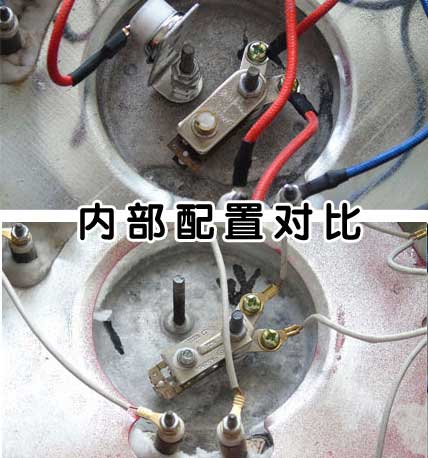 電熱鍋價格，有什么區別？影響價格的因素有哪些？