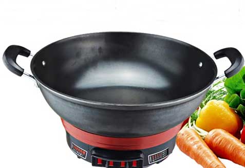 那種材質(zhì)的電熱鍋既安全又好用？