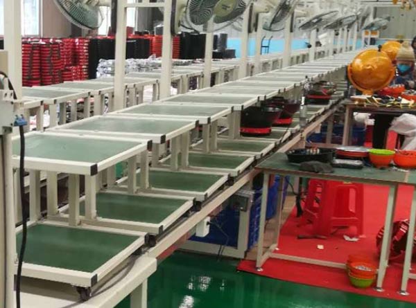 好電鍋、永泰造，永泰電熱鍋的優點和優勢