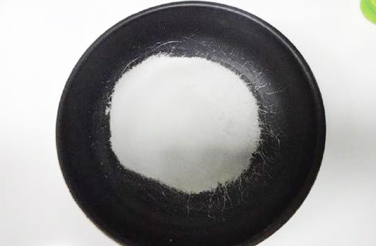 電熱鍋掉色，鍋底有黑色物質是什么？有毒嗎？還能繼續使用嗎？