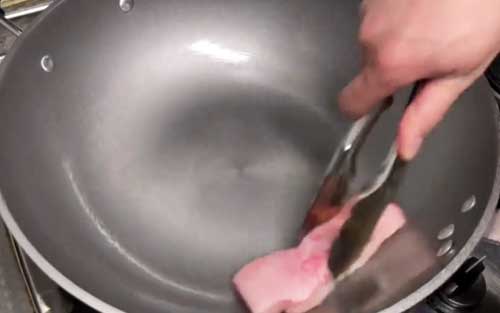 電熱鍋保養