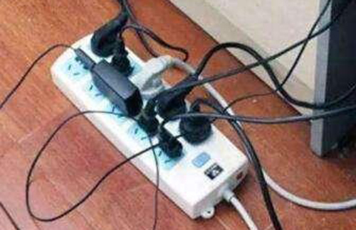 電熱鍋的安全使用小妙招