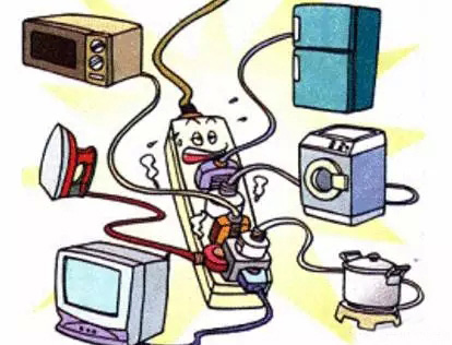 電熱鍋「安全使用3原則」、錯誤的使用恐造成危險