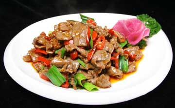 電熱鍋食譜，炒菜、蒸饅頭、涮火鍋永泰電熱鍋幫你輕松搞定